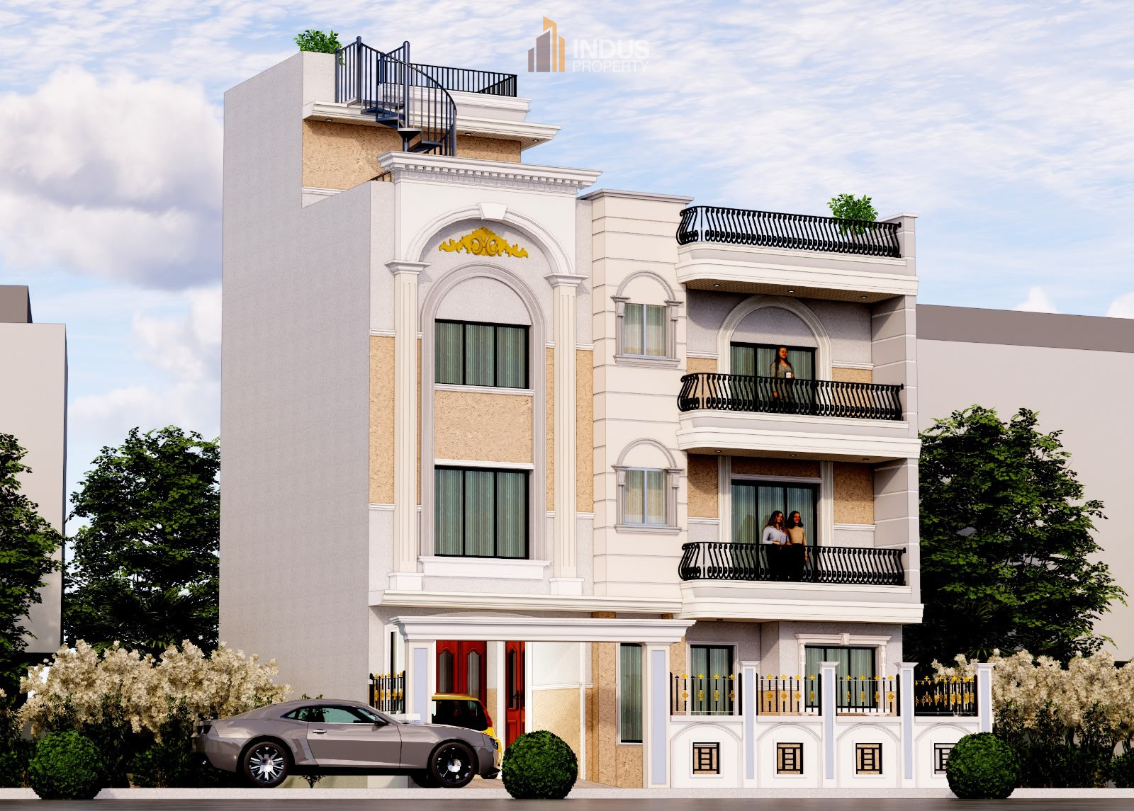 property-image
